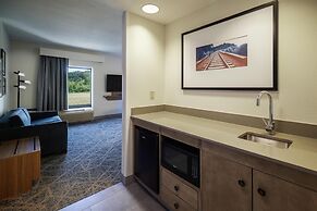 Hampton Inn & Suites Radcliff - Fort Knox