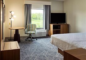 Hampton Inn & Suites Radcliff - Fort Knox