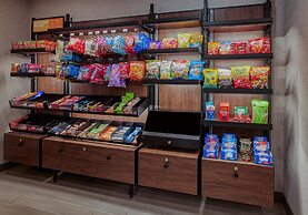 Hampton Inn & Suites Radcliff - Fort Knox