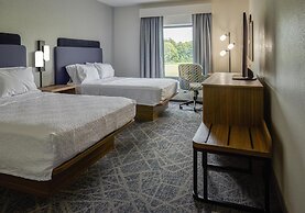 Hampton Inn & Suites Radcliff - Fort Knox