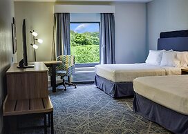 Hampton Inn & Suites Radcliff - Fort Knox