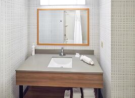 Hampton Inn & Suites Radcliff - Fort Knox