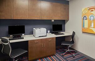 Hampton Inn & Suites Radcliff - Fort Knox