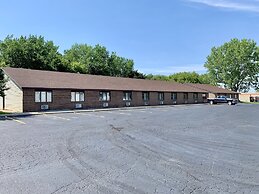 Executive Inn Cass City