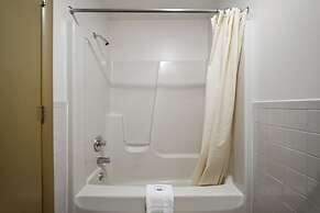 Executive Inn Cass City