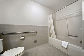 Executive Inn Cass City