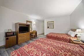 Executive Inn Cass City