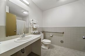 Executive Inn Cass City