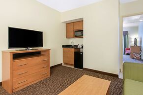Clarion Hotel & Suites University - Shippensburg