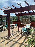 SpringHill Suites Houston Baytown