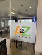 SpringHill Suites Houston Baytown