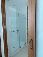 SpringHill Suites Houston Baytown