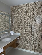 SpringHill Suites Houston Baytown