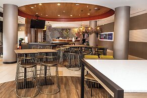 SpringHill Suites Houston Baytown