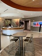 SpringHill Suites Houston Baytown