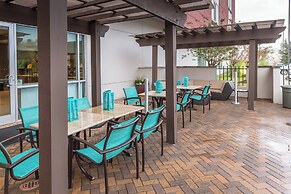 SpringHill Suites Houston Baytown