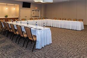 SpringHill Suites Houston Baytown