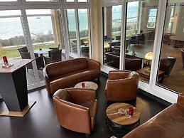 Morada Strandhotel Ostseebad Kühlungsborn