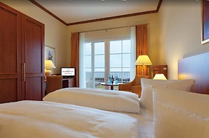 Morada Strandhotel Ostseebad Kühlungsborn