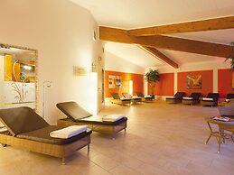 Morada Strandhotel Ostseebad Kühlungsborn