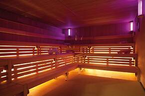 Morada Strandhotel Ostseebad Kühlungsborn