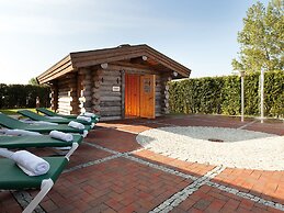 Morada Strandhotel Ostseebad Kühlungsborn