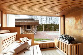 Morada Strandhotel Ostseebad Kühlungsborn