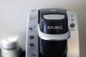 Holiday Inn Express & Suites Omaha I-80 by IHG