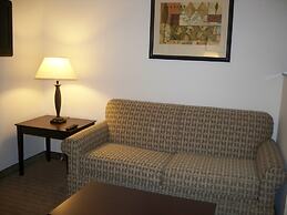 Holiday Inn Express & Suites Omaha I-80 by IHG