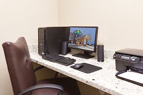 Holiday Inn Express & Suites Omaha I-80 by IHG