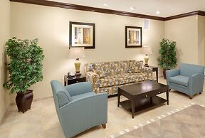 Holiday Inn Express & Suites Omaha I-80 by IHG