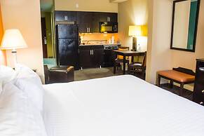 Holiday Inn Express Havelock NW- New Bern by IHG