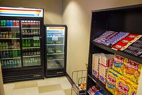 Holiday Inn Express Havelock NW- New Bern by IHG