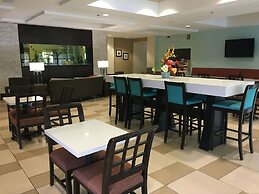 Holiday Inn Express Havelock NW- New Bern by IHG