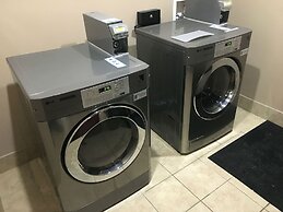 Holiday Inn Express Havelock NW- New Bern by IHG