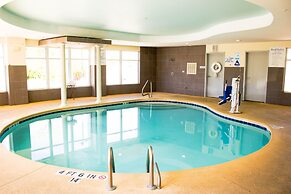 Holiday Inn Express Havelock NW- New Bern by IHG