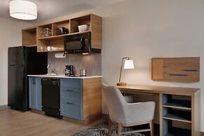 Candlewood Suites WAKE FOREST RALEIGH AREA by IHG