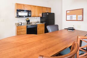 Candlewood Suites WAKE FOREST RALEIGH AREA by IHG