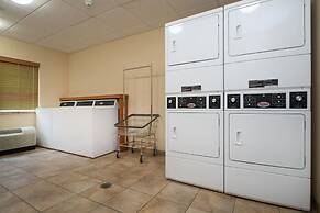 Candlewood Suites WAKE FOREST RALEIGH AREA by IHG