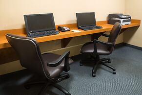 Candlewood Suites WAKE FOREST RALEIGH AREA by IHG