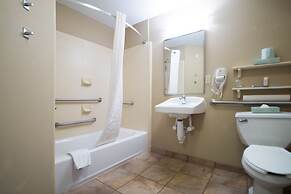 Candlewood Suites WAKE FOREST RALEIGH AREA by IHG