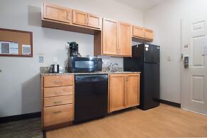 Candlewood Suites WAKE FOREST RALEIGH AREA by IHG
