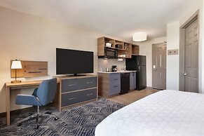 Candlewood Suites WAKE FOREST RALEIGH AREA by IHG