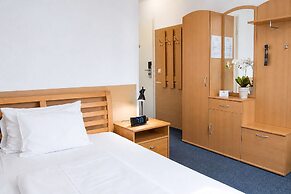 Hotel Donaustadt Kagran