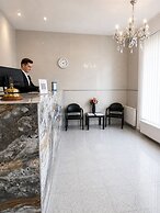 Hotel Donaustadt Kagran