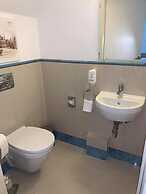 Hotel Donaustadt Kagran