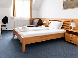 Hotel Donaustadt Kagran