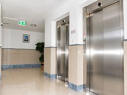 Hotel Donaustadt Kagran