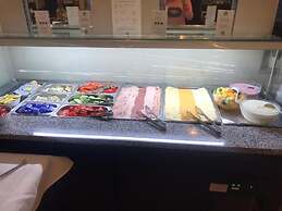 Hotel Donaustadt Kagran