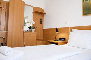 Hotel Donaustadt Kagran